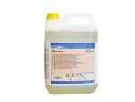   Oxivir Plus folyékony fertőtlenítő- és tisztítószer (5 L)