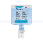 Soft Care Fresh IC (1.3L) folyékony szappan