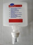   Kézfertőtlenítő SOFT CARE Des E Spray (1,3 l) IntelliCare adagolóhoz, alkoholos 