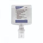   Kézfertőtlenítő folyékony szappan Soft Care Sensisept H34 IC (1.3L) 