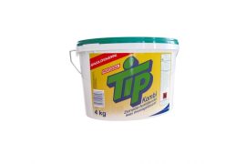 TIP Kombi Professional (4 kg)