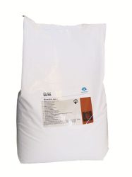 CLAX Bioextra conc Color nagy hatékonyságú enzimatikus, foszfátmentes mosószerkoncentrátum (20 kg)