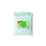 TIP Kombi professional utántöltő (4 kg)