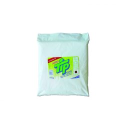 TIP Kombi professional utántöltő (4 kg) TIP Kombi professional utántöltő (4 kg)