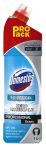 Domestos Prof. Toilet Gel Ocean, WC tisztító gél (1l)