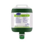   SUMA Star-plus D1 plus kézi mosogatószer szuperkoncentrátum (3x2 liter/karton)
