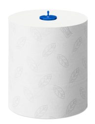 Tork Matic Soft tekercses kéztörlő (H1 redszer)