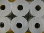 Toalettpapír Tork Mini Jumbo (12 tekercs/karton)