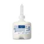Tork Mini kézkímélő folyékony szappan, fehér (475 ml)