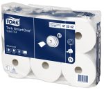 Tork SmartOne® toalettpapír (T8)