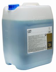 SUMA Rinse A5 gépi öblítőszer (20 liter)