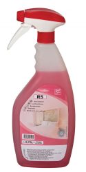 Room Care R5 légfrissítő (750 ml)