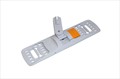TASKI Multi Moptartó 40 