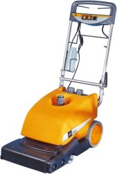 Taski Swift 35 szárazhabos szőnyegtisztítógép (használt)
