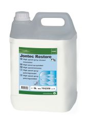 TASKI Jontec Restore magasfényű spray tisztító és ápolószer (5 liter)