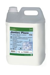 Taski Jontec Plaza (5 liter)