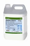   TASKI Jontec Extra polimer alapú rétegképzős ápolószer (5 liter)
