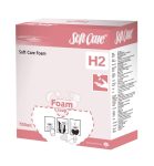 Soft Care Foam Soap (700 ml)