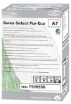   SUMA Select Pur-Eco A7 öblítő adalékanyag koncentrátum (10 liter)