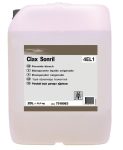   CLAX Sonril conc 40 A1 oxigén-bázisú fehérítőszer koncentrátum magas hőmérsékletű mosáshoz (20 liter)