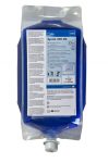   TASKI Sprint 200 QS általános pH semleges felülettisztítószer (2,5 liter)