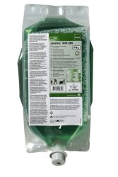 Taski Jontec 300 QS (2,5 liter)