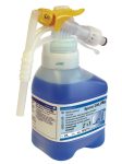   TASKI Sprint 200 J-Flex alkohol bázisú általános pH-semleges felülettisztítószer  (1,5 liter)