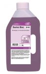   SUMA Bac D10 fertőtlenítő hatású tisztítószer (2 liter)