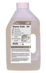 SUMA Calc D5 (2 liter) folyékony vízkőoldószer
