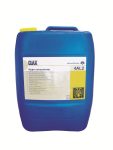   CLAX Hypo conc. 4AL2 klórtartalmú fehérítőszer koncentrátum (20 liter)