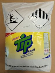 TIP Kombi Professional (10 kg)