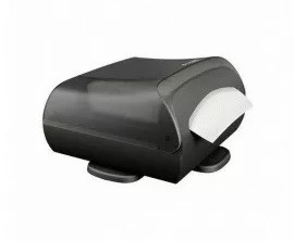 Szalvéta adagoló, Lucart L-One