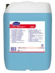   CLAX Soft 2 in 1  53B1 citromsav bázisú semlegesítőszer, öblítővel kombinálva (20 liter)
