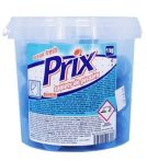 Piszoárkő illatosított (1 kg) óceán