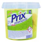 Piszoár kő (1kg) citrom