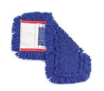 Mop akril zsebes (60 cm)