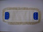 Mop patentos, TTS (40 cm)