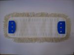 Mop patentos, TTS (40 cm)