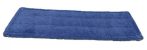 Mop mikroszálas, zsebes (40 cm) 