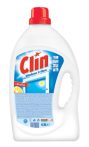 Ablaktisztító utántöltő, Clin  (4,5 liter)