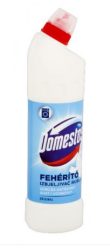 Domestos Whitener, fehérítő mosószer (750ml) 