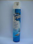 Pronto általános felülettisztítószer (250ml)