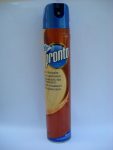 Pronto Woodpolish bútorápoló (250ml)