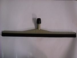 Padlólehúzó, műanyag, nyél nélkül (75 cm)