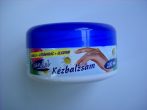 Sandel kézbalzsam (200ml)