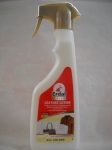 Bőrbútor ápoló spray Erdal (500 ml)