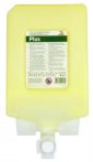 Kéztisztító spec. Dreumex Plus, EX4000 adagolóhoz (4kg)