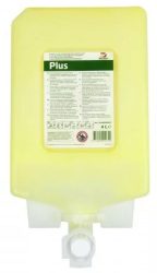 Kéztisztító spec. Dreumex Plus, EX4000 adagolóhoz (4kg)
