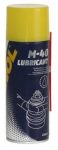 M-40 Multifunkciós kenőspray (450 ml)