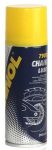 Lánckenő spray (200 ml)